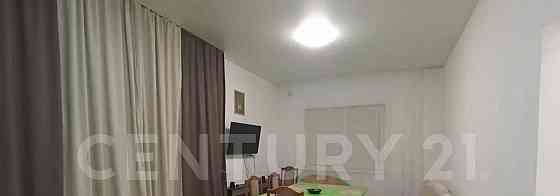 Дом, 80 м2, 5 соток, 1 эт. Балабаново