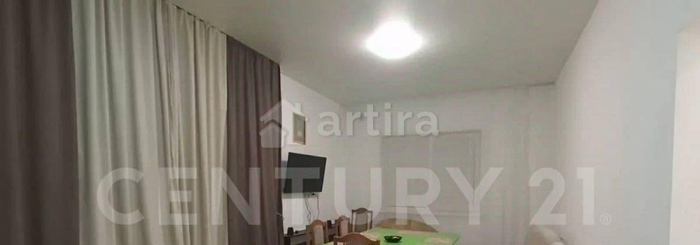 Дом, 80 м2, 5 соток, 1 эт. Балабаново - изображение 4