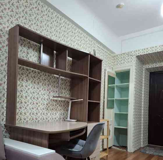 Комната, 16 м2, 5/6 эт. Новосибирск