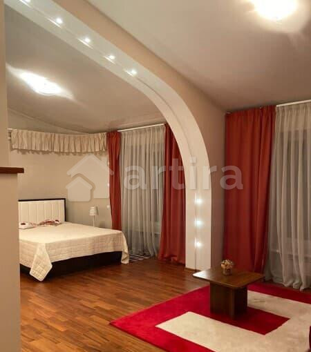 Коттедж, 400 м2 Красково - изображение 17