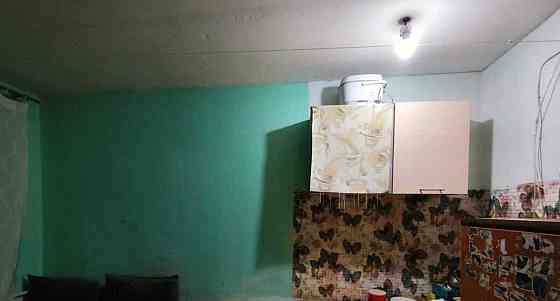 Комната, 10 м2, 5/5 эт. Екатеринбург