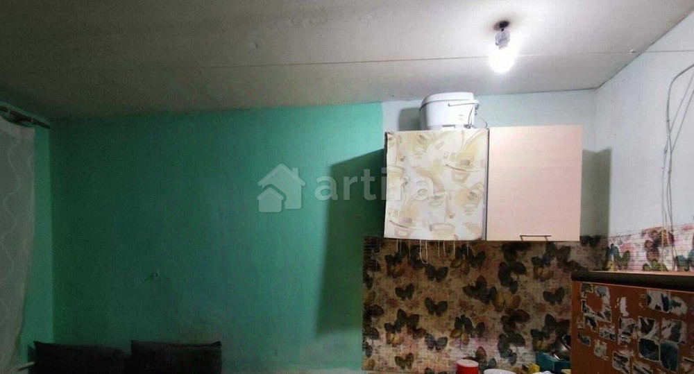 Комната, 10 м2, 5/5 эт. Екатеринбург - изображение 3