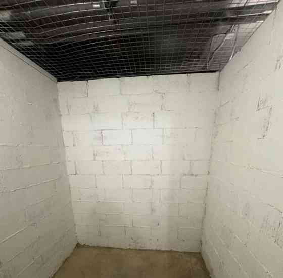 Гараж, 3.6 м2 Одинцово