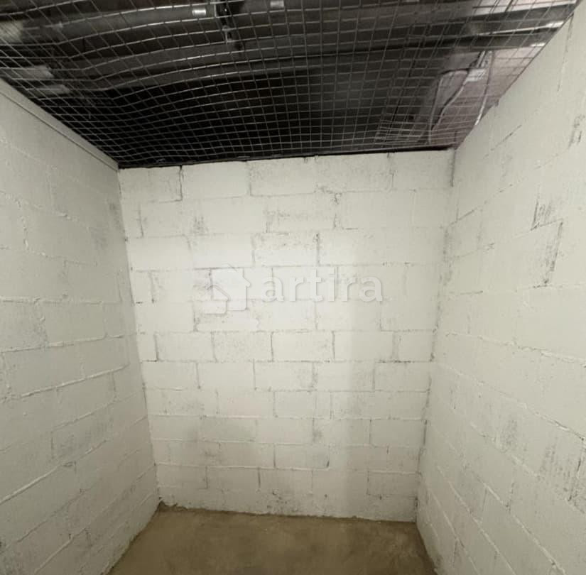 Гараж, 3.6 м2 Одинцово - изображение 4