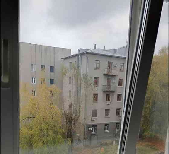 Комната, 14 м2, 6/6 эт. Нижний Новгород