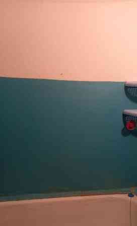 Комната, 17 м2, 1/5 эт. Йошкар-Ола