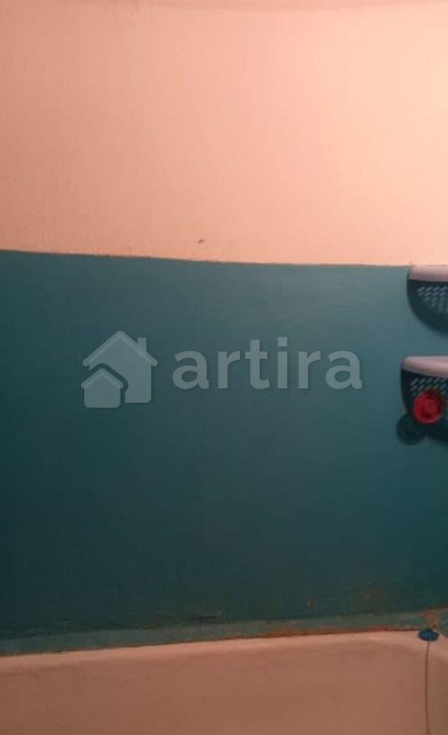 Комната, 17 м2, 1/5 эт. Йошкар-Ола - изображение 3