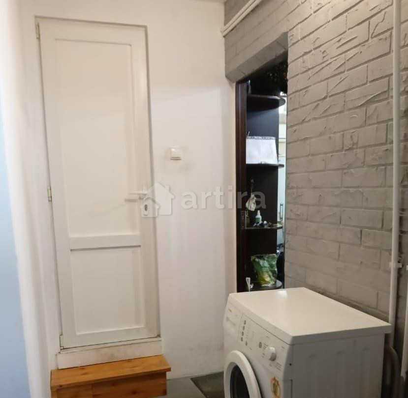 Комната, 18 м2, 2/3 эт. Ростов-на-Дону - изображение 5