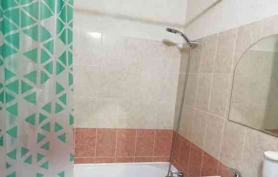 1-комн. квартира, 46 м2, 8/14 эт. Тюмень