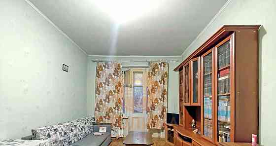 Комната, 20 м2, 4/4 эт. Москва