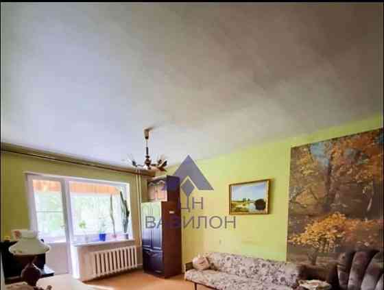 Комната, 19 м2, 2/9 эт. Волгодонск