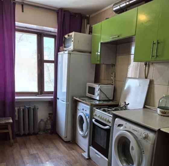 Комната, 14 м2, 3/5 эт. Ростов-на-Дону