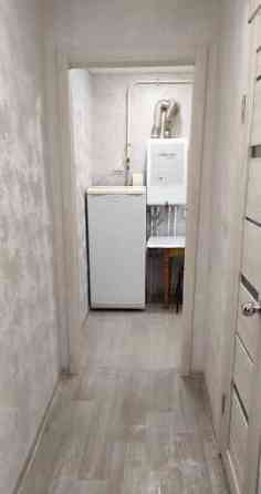 1-комн. квартира, 30 м2, 1/4 эт. Мамадыш