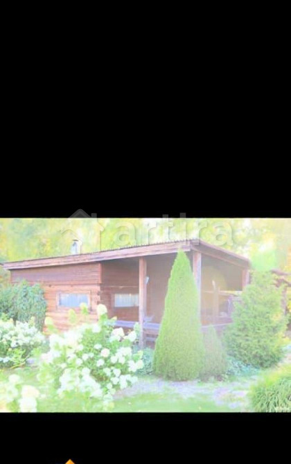 Дом, 108 м2, 13 соток, 1 эт. Красноармейск - изображение 7