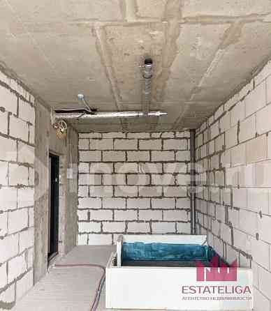 Студия, 29 м2, 16/21 эт. Москва