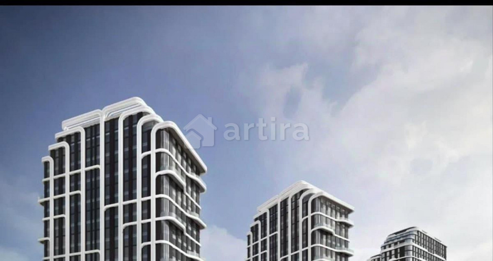 Гараж, 14 м2 Москва - изображение 2