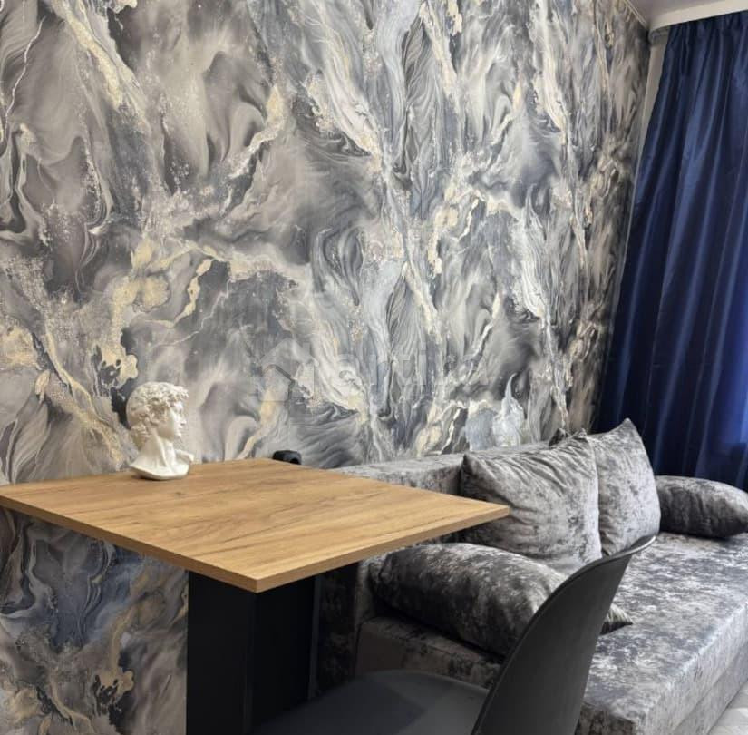 Комната, 9.7 м2, 1/5 эт. Пермь - изображение 7