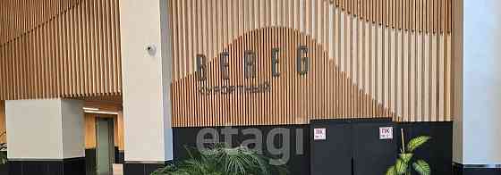 Гараж, 21.6 м2 Санкт-Петербург