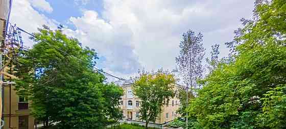 Комната, 15 м2, 2/3 эт. Екатеринбург