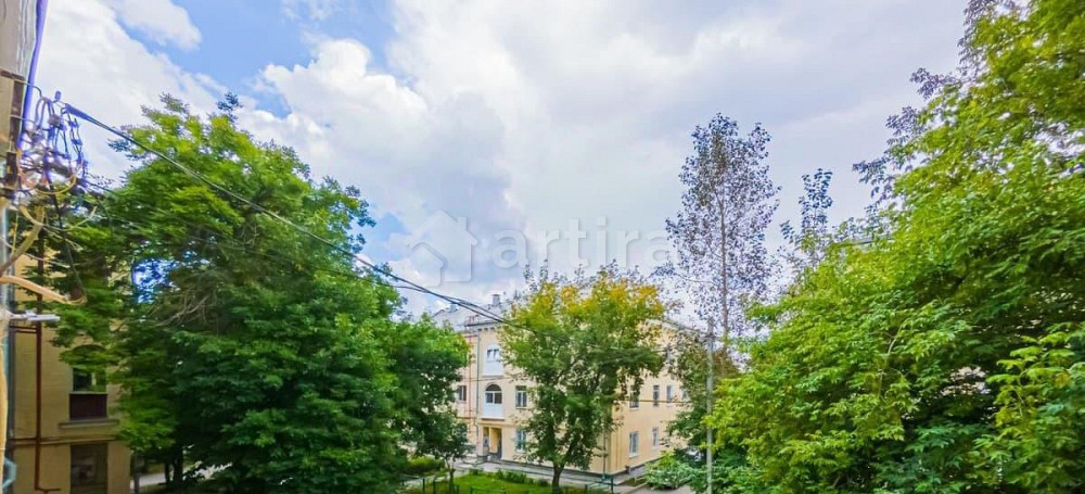 Комната, 15 м2, 2/3 эт. Екатеринбург - изображение 6