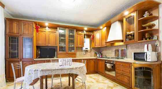 Коттедж, 410 м2 Балашиха