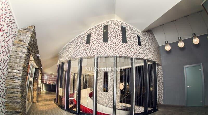 Дом, 500 м2 Москва - изображение 19