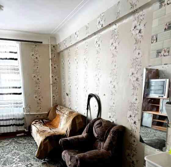 Комната, 19 м2, 2/4 эт. Воронеж