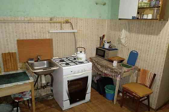 Комната, 30 м2, 1/5 эт. Самара