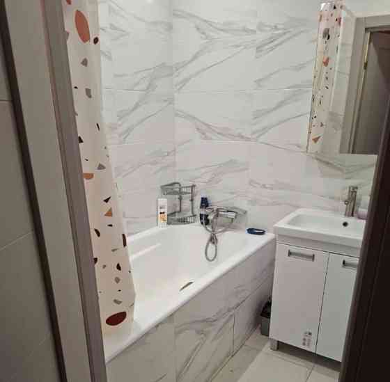 Комната, 80 м2, 16/17 эт. Котельники