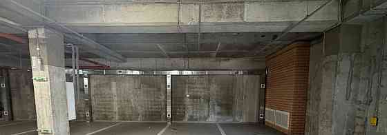 Гараж, 14 м2 Ростов-на-Дону