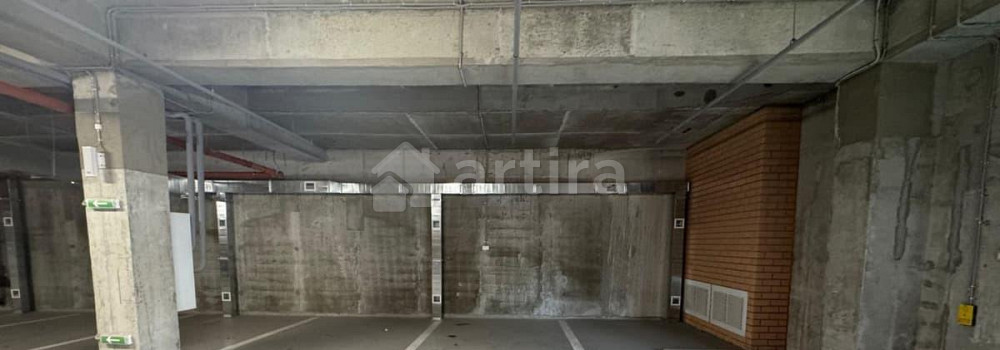 Гараж, 14 м2 Ростов-на-Дону - изображение 2