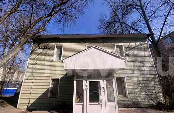 Студия, 15.1 м2, 1/2 эт. Москва