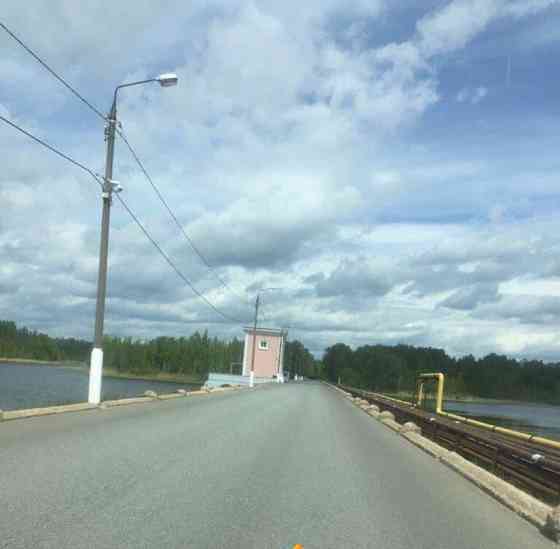 Дом, 425 м2, 9 соток, 3 эт. Мытищи