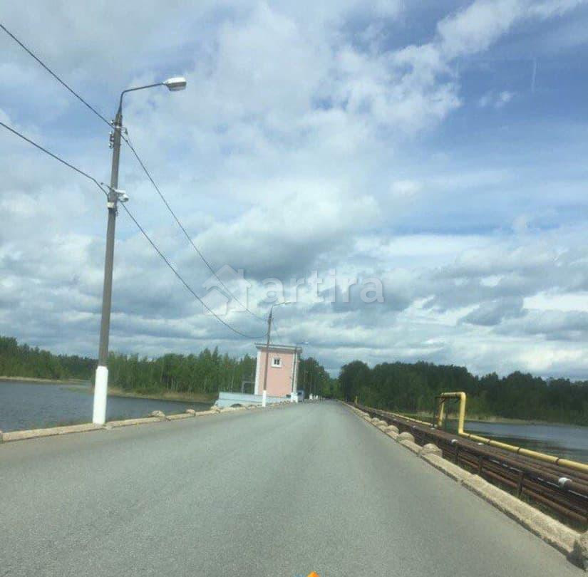 Дом, 425 м2, 9 соток, 3 эт. Мытищи - изображение 6