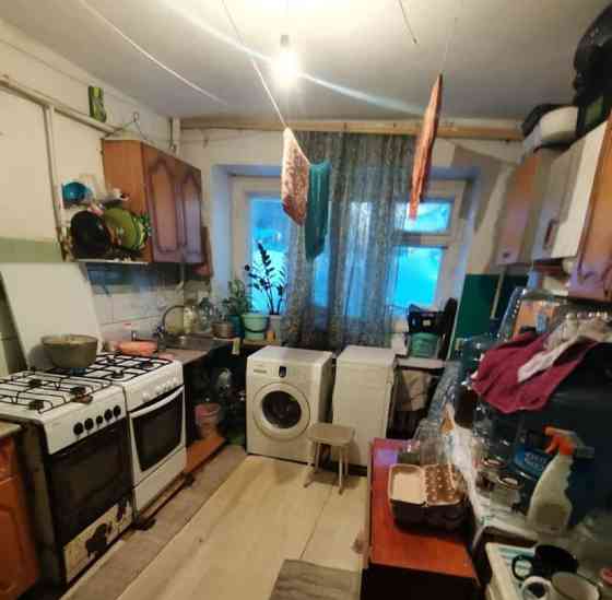 Комната, 10 м2, 1/5 эт. Казань