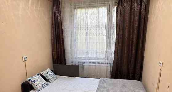 Комната, 80 м2, 1/9 эт. Санкт-Петербург