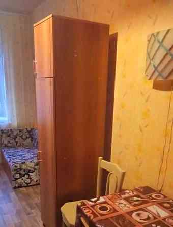 Комната, 14 м2, 1/4 эт. Уфа