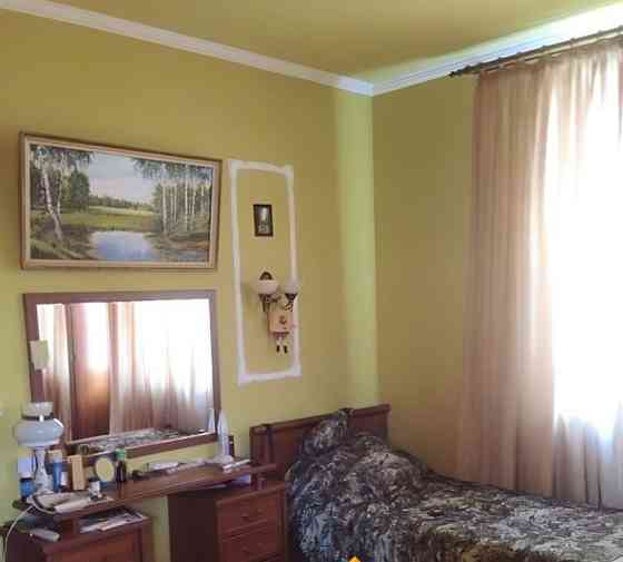 Дом, 250 м2, 24 сотки, 2 эт. Домодедово