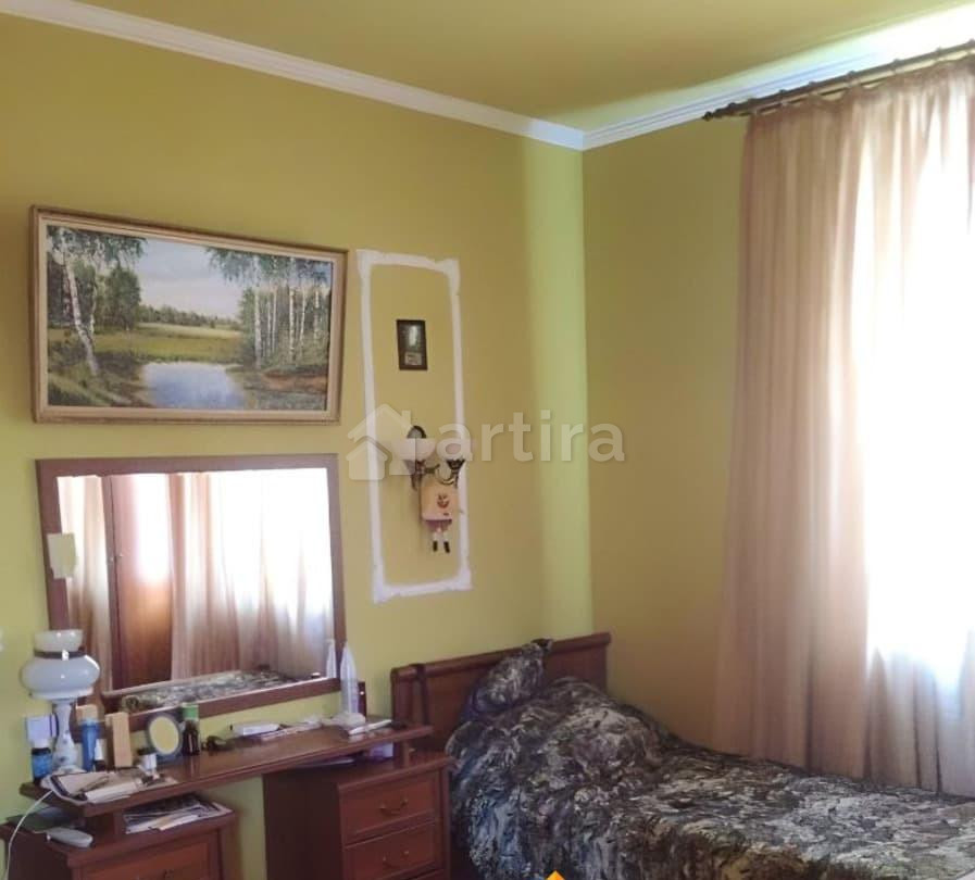 Дом, 250 м2, 24 сотки, 2 эт. Домодедово - изображение 3