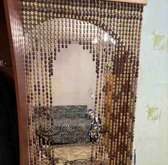 Комната, 29 м2, 6/9 эт. Зеленодольск