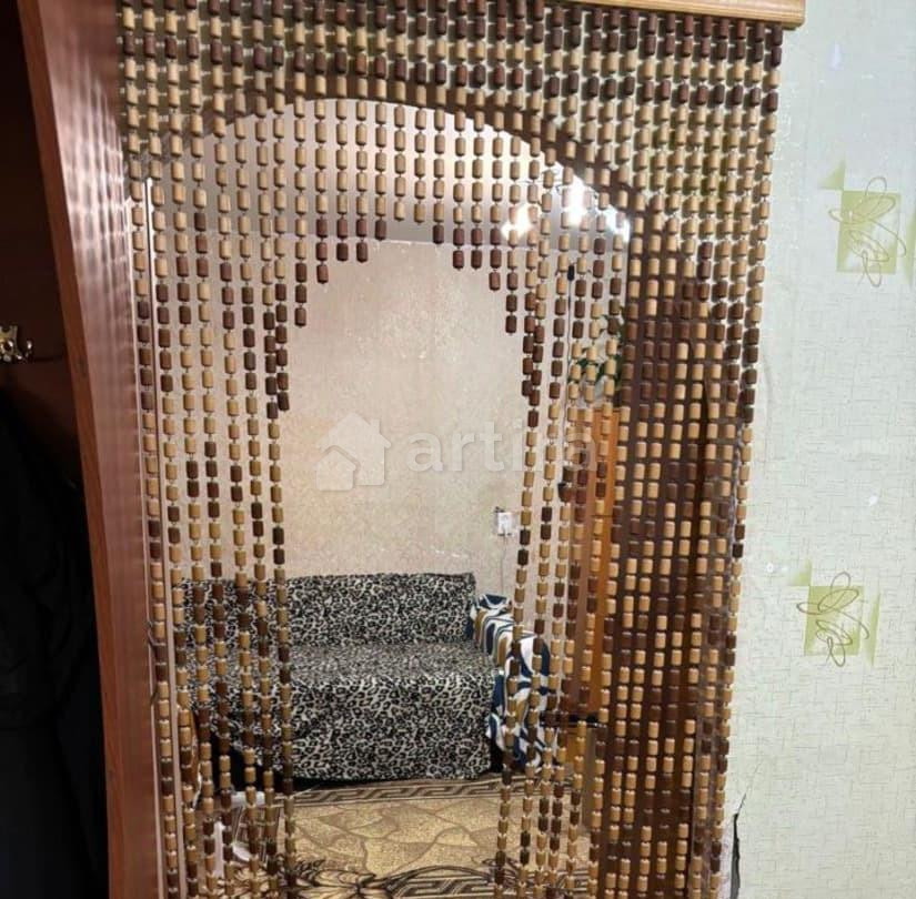 Комната, 29 м2, 6/9 эт. Зеленодольск - изображение 4