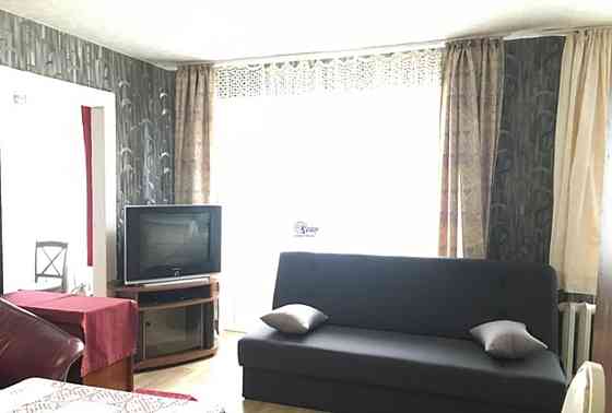 3-комн. квартира, 65 м2, 5/5 эт. Калининград