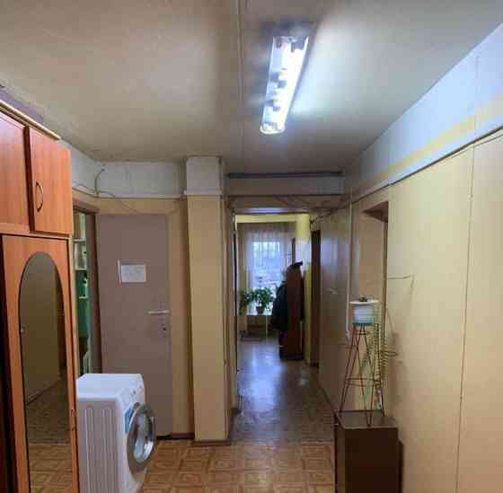 Комната, 11 м2, 4/15 эт. Санкт-Петербург