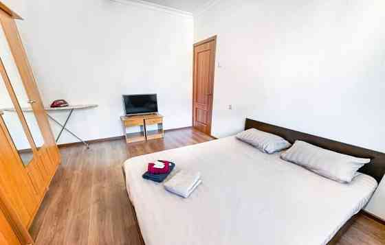 2-комн. квартира, 50 м2, 16/25 эт. Химки