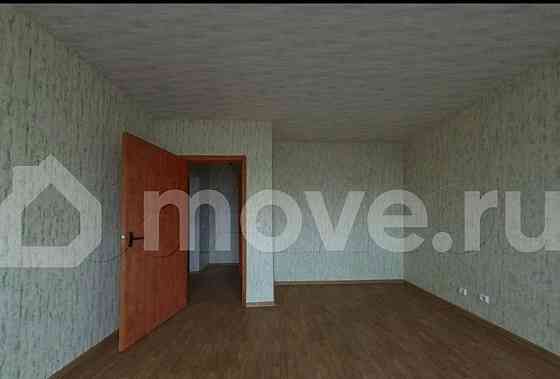 6-комн. квартира, 128 м2, 17/17 эт. Москва