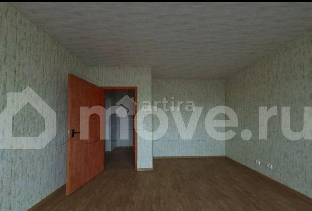 6-комн. квартира, 128 м2, 17/17 эт. Москва - изображение 4