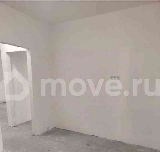 2-комн. квартира, 61.5 м2, 19/33 эт. Москва