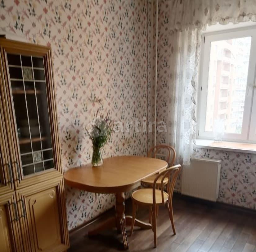 Комната, 70 м2, 7/12 эт. Одинцово - изображение 3