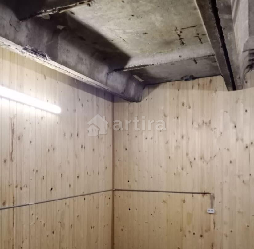 Гараж, 22 м2 Лобня - изображение 4