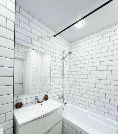 1-комн. квартира, 31 м2, 10/17 эт. Лобня